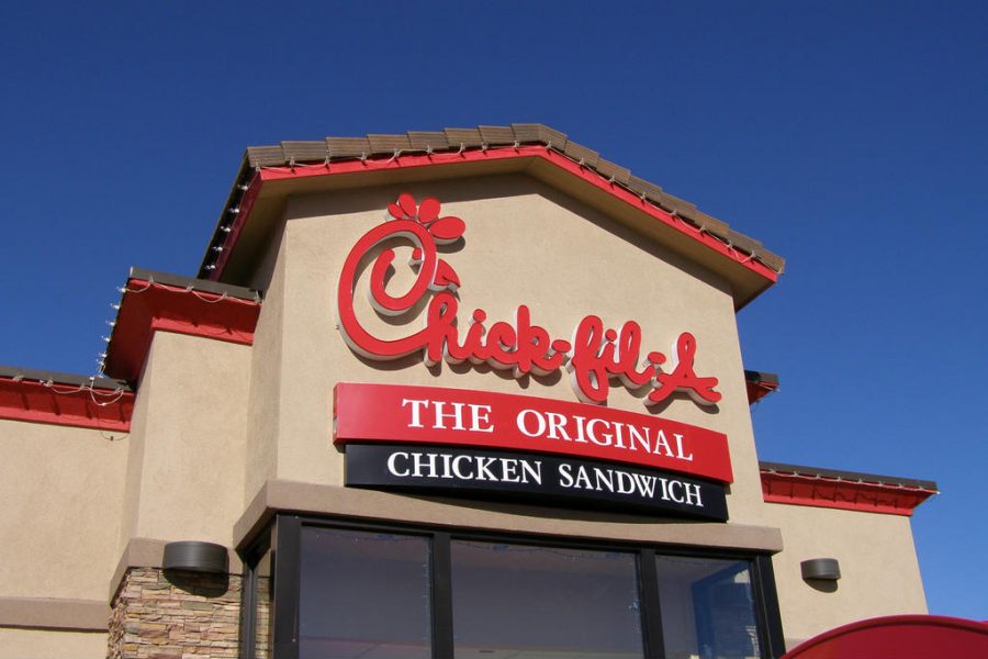 Chick-Fil-A+jobs+For+North+High+Students