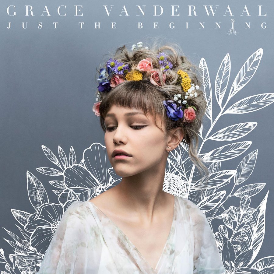 Grace Vanderwaal: A voice that appeals to teens