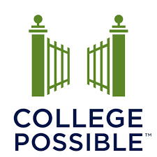 College Possible at North