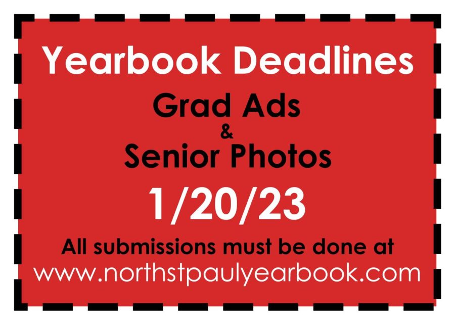 Yearbook+Deadlines%3A+Grad+ads+and+Senior+photos