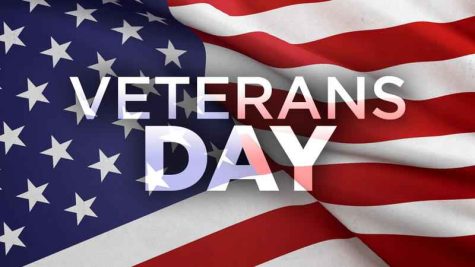 Veterans Day