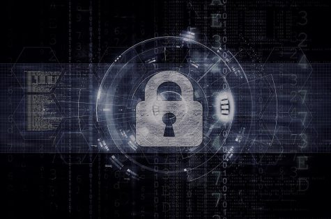 Minneapolis and Rochester public schools suffer severe data breaches