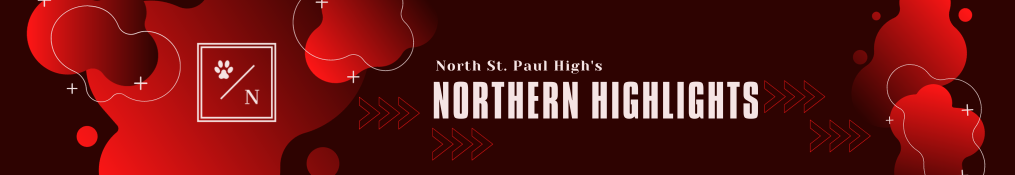 The Student News Site of North High School