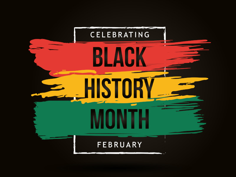 Celebrating+Black+History+Month