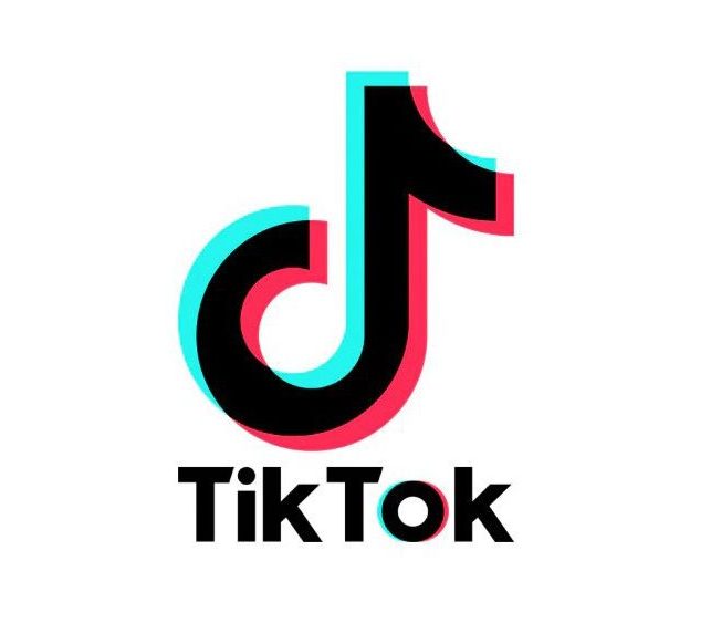 Impending Tiktok ban causes mixed reactions among U.S. users