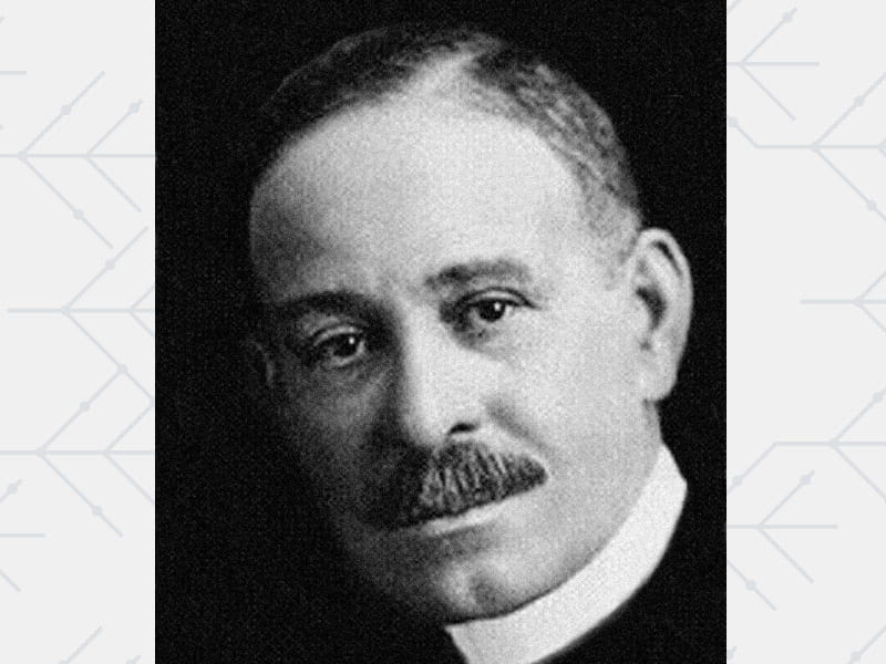 Black History Profile: Daniel Hale Williams