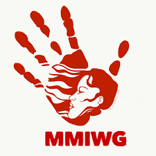 Between 2019 and 2024, 4,761 Indigenous people have been reported missing