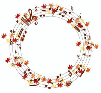 North High Band performs their first concert of the year