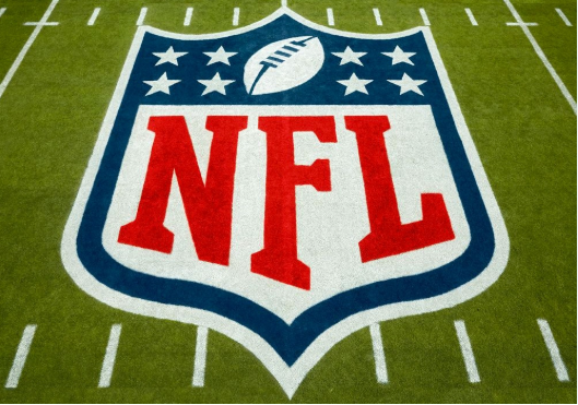 NFL faces growing controversy over artificial turf injuries